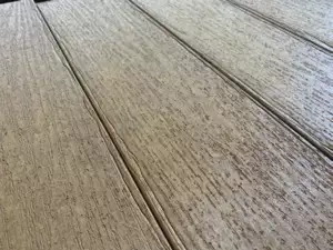 Textura 3D